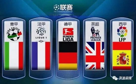 业球迷