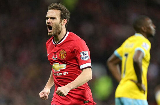 也持续激励 也持续激励