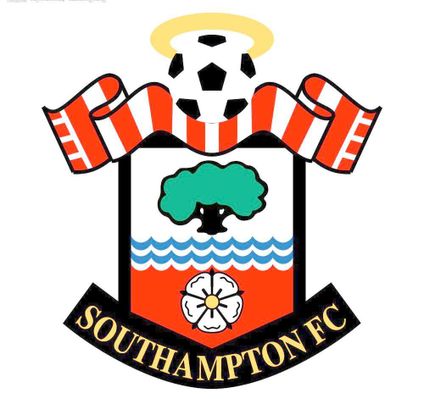 对进球的喜 对进球的喜