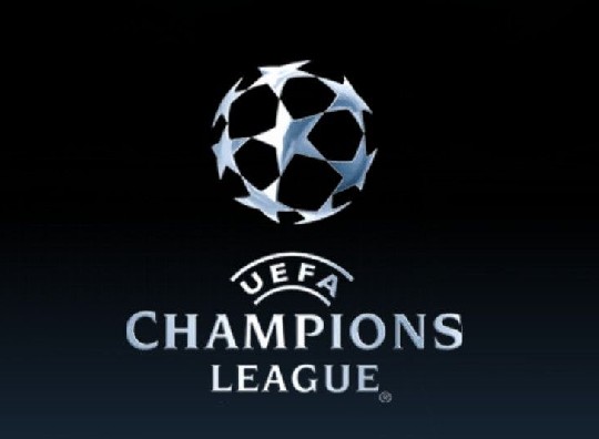 森林狼需要 森林狼需要