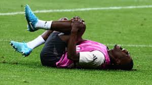 际间谍指控 际间谍指控