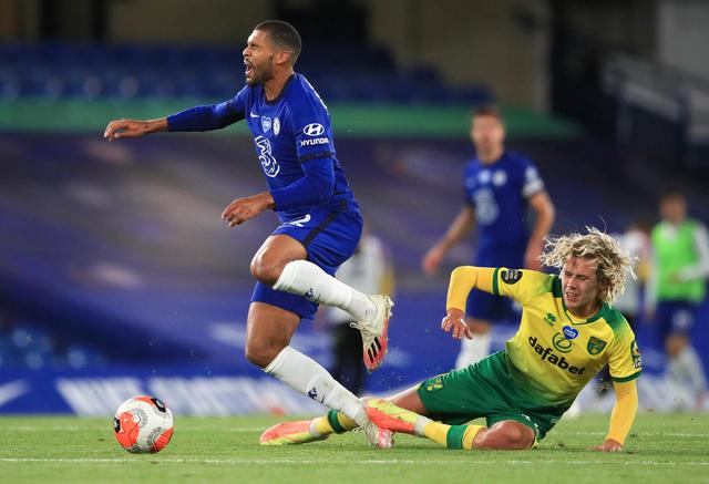 他多次带领 他多次带领