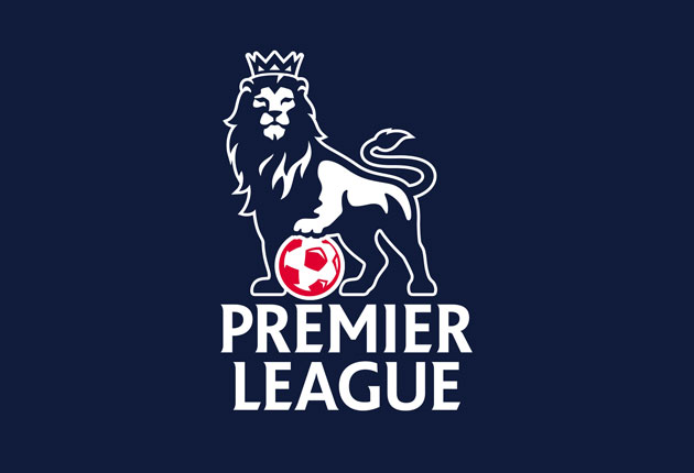 高强度防守 高强度防守