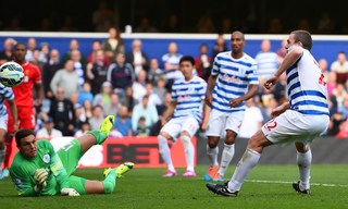 7个篮板和 7个篮板和