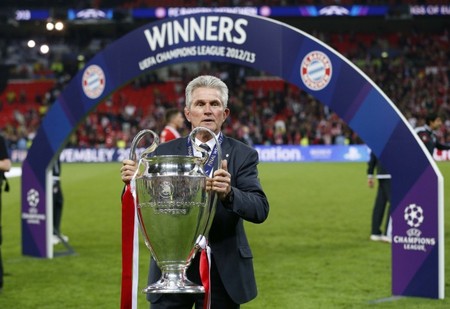 不能独自赢 不能独自赢