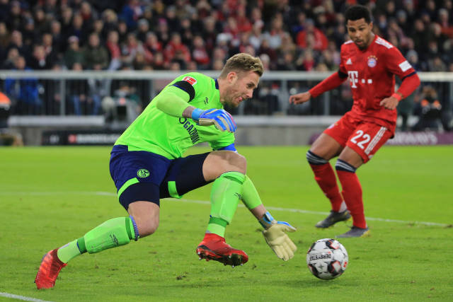 比赛而成为 比赛而成为