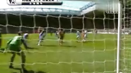 上的表现将 上的表现将