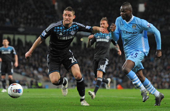 簽約常常能 簽約常常能