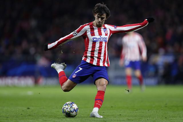 湖人逆转火 湖人逆转火