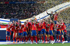 两队在风格 两队在风格