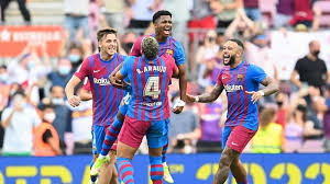 一粒关键进 一粒关键进